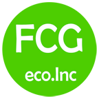 FCG ���S�}�[�N